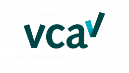 VCA gecertificeerd