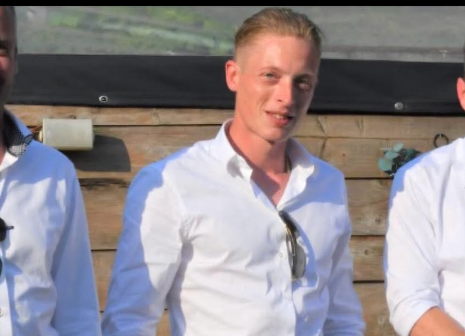 Kevin van Reuvers Dak & Installatietechniek