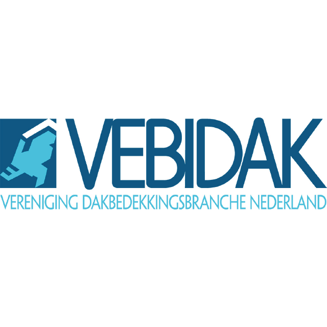 Vebidak kwaliteitsnorm